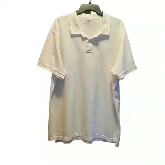 Old Navy knit top Final Markdown - Picture 1 of 4